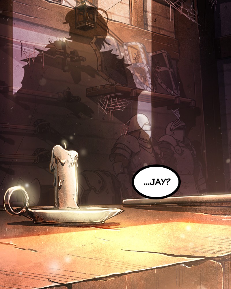 The World After the Fall, Chapter 6 image 075